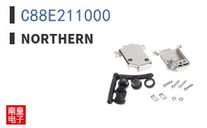 C88E211000 ͼƬ